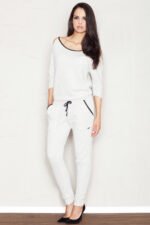 Sekite modelis 43841 Figl - Image 2
