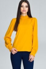 Palaidinė modelis 116364 Figl