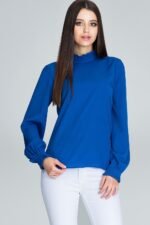 Palaidinė modelis 116364 Figl - Image 3
