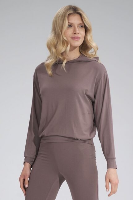 Džemperis modelis 155978 Figl