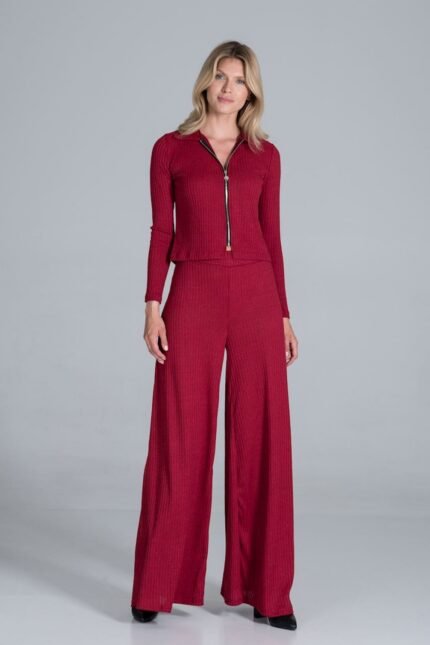 Kelnės modelis 157536 Figl