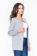 Striukė modelis 43843 Figl - Image 2
