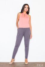Sekite modelis 49930 Figl - Image 2