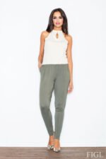 Sekite modelis 49930 Figl - Image 3