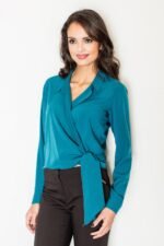 Palaidinė modelis 111516 Figl