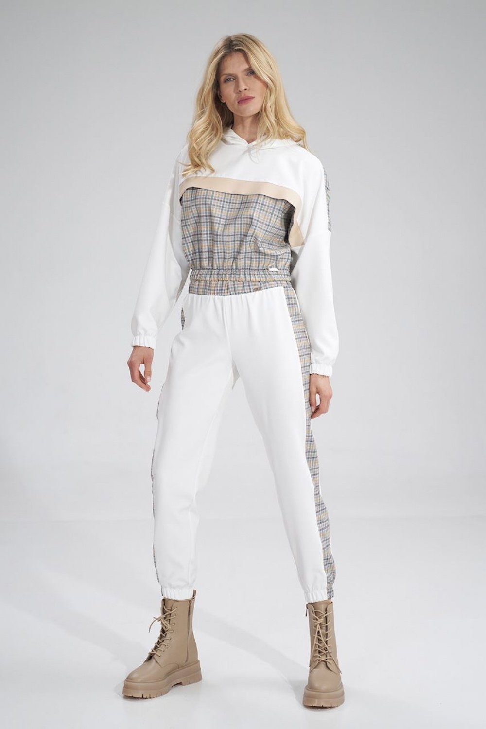 176643420489163 Sportinės kelnės modelis 154688 Figl - Image 1