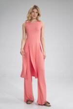 Tunika modelis 155914 Figl