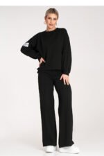  modelis 214822 Figl