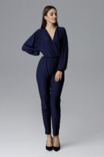 Sekite modelis 126042 Figl - Image 2