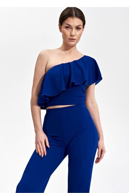 Palaidinė modelis 167242 Figl