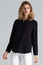Palaidinė modelis 132485 Figl