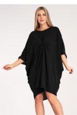 Dieninė suknelė modelis 214871 Figl - Image 2
