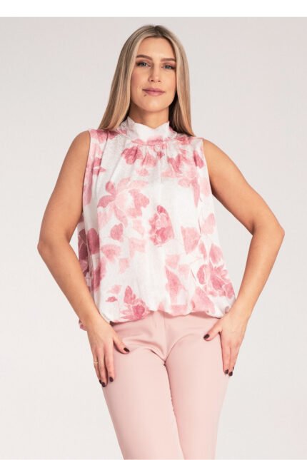 Palaidinė modelis 214888 Figl