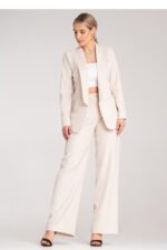 Striukė modelis 214904 Figl - Image 2