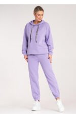 modelis 214976 Figl