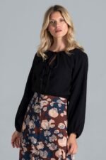 Palaidinė modelis 157548 Figl