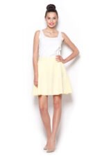 Skirt modelis 44210 Figl - Image 2