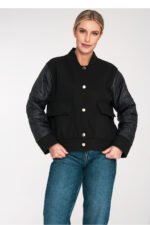Striukė modelis 217079 Figl