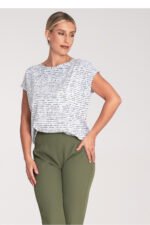 Palaidinė modelis 201431 Figl - Image 2
