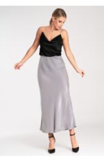 Skirt modelis 214937 Figl - Image 3