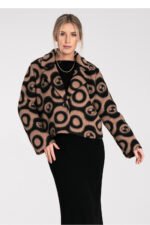 Striukė modelis 217098 Figl