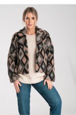 Striukė modelis 217098 Figl - Image 2