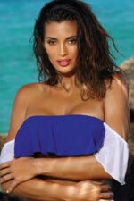 marškinėliai tankini modelis 112284 Marko - Image 6