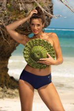 Plaukimo kelnaitės modelis 165763 Marko - Image 7