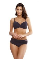 Dviejų dalių maudymosi kostiumėlis modelis 128643 Marko