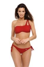 Dviejų dalių maudymosi kostiumėlis modelis 128589 Marko - Image 6