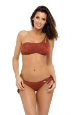 Dviejų dalių maudymosi kostiumėlis modelis 128589 Marko