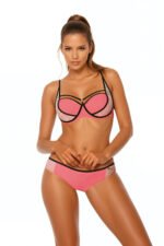 Dviejų dalių maudymosi kostiumėlis modelis 211388 Marko