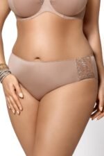Kelnaitės modelis 114764 Gorsenia Lingerie - Image 2