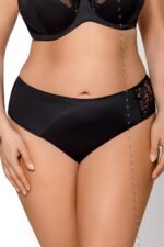 Kelnaitės modelis 114764 Gorsenia Lingerie