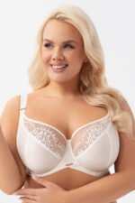 Minkštas modelis 216135 Gorsenia Lingerie - Image 3