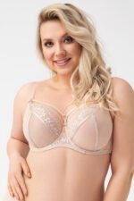 Minkštas modelis 128806 Gorsenia Lingerie