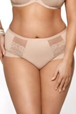 Kelnaitės modelis 136111 Gorsenia Lingerie - Image 2