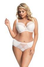 Kelnaitės modelis 158873 Gorsenia Lingerie