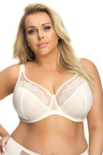 Minkštas modelis 136115 Gorsenia Lingerie - Image 3