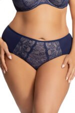 Kelnaitės modelis 172147 Gorsenia Lingerie