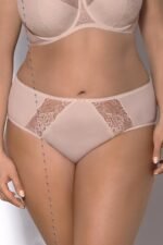 Kelnaitės modelis 172147 Gorsenia Lingerie - Image 2