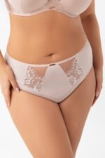 Kelnaitės modelis 216146 Gorsenia Lingerie