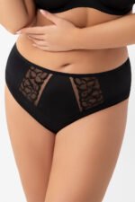 Kelnaitės modelis 216149 Gorsenia Lingerie