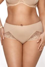 Kelnaitės modelis 123480 Gorsenia Lingerie - Image 3
