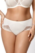 Kelnaitės modelis 123480 Gorsenia Lingerie - Image 2