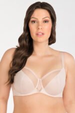 Minkštas modelis 185306 Gorsenia Lingerie - Image 2