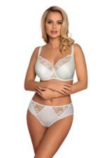 Pusiau minkštas modelis 155628 Vena - Image 2