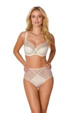 Kelnaitės modelis 195368 Vena - Image 2