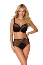 Kelnaitės modelis 195368 Vena - Image 3