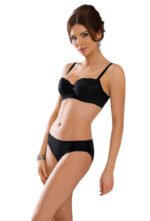Kelnaitės modelis 87354 Vena